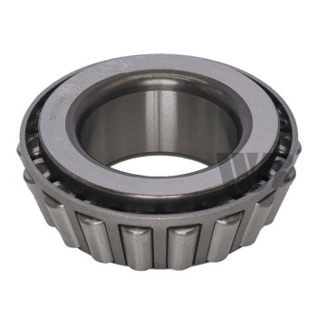Differential Pinion Bearing