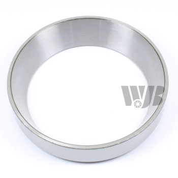 Automatic Transmission Pinion Race