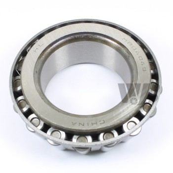 Differential Pinion Bearing