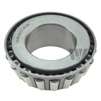Differential Pinion Bearing