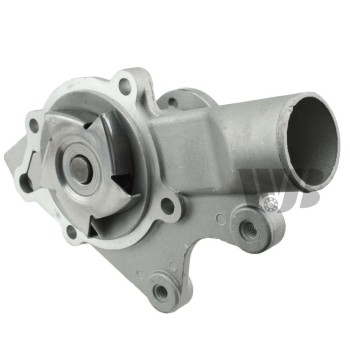 Engine Water Pump