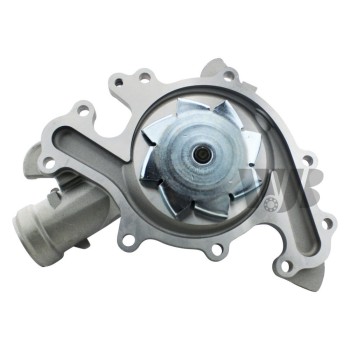 Engine Water Pump