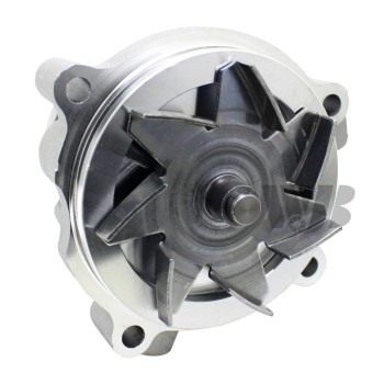 Engine Water Pump