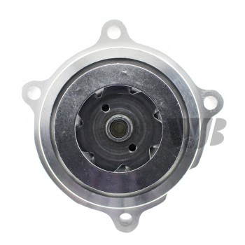 Engine Water Pump