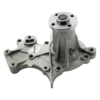 Engine Water Pump