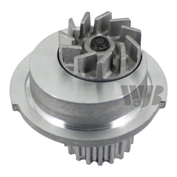 Engine Water Pump