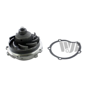 Engine Water Pump