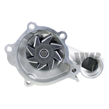Engine Water Pump