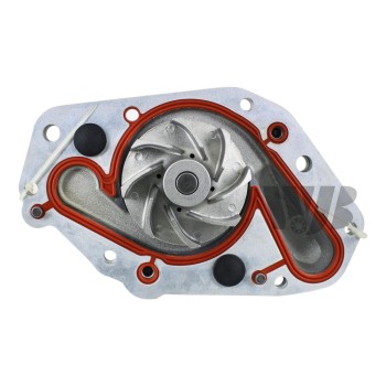 Engine Water Pump