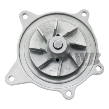 Engine Water Pump