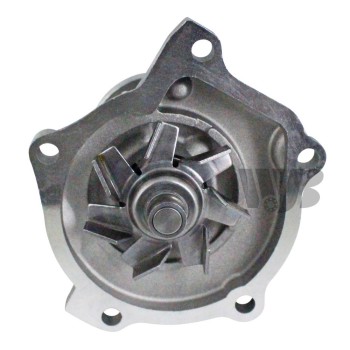 Engine Water Pump
