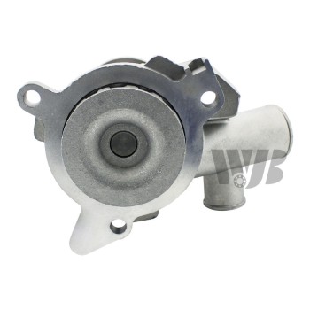 Engine Water Pump