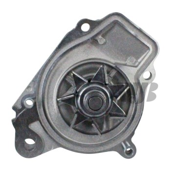 Engine Water Pump
