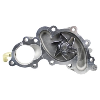 Engine Water Pump