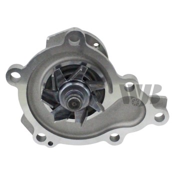 Engine Water Pump