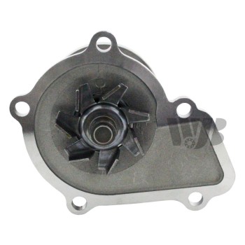 Engine Water Pump