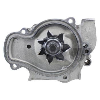 Engine Water Pump