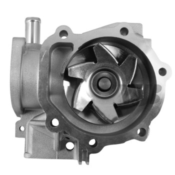 Engine Water Pump