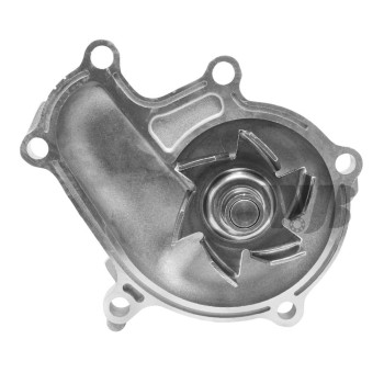 Engine Water Pump