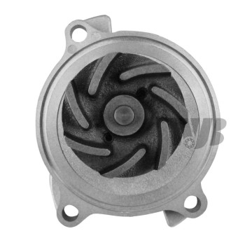 Engine Water Pump