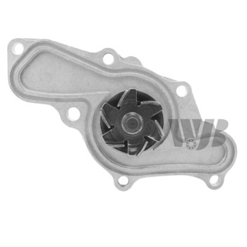 Engine Water Pump