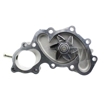 Engine Water Pump