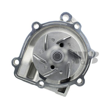 Engine Water Pump