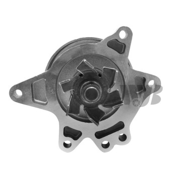 Engine Water Pump