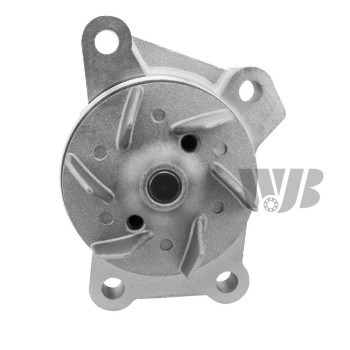 Engine Water Pump
