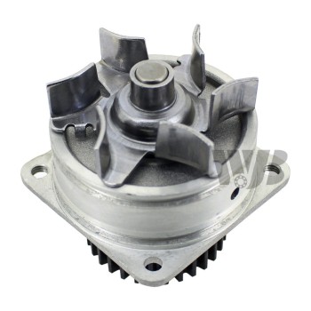 Engine Water Pump
