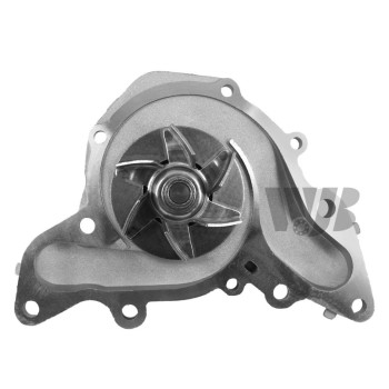 Engine Water Pump