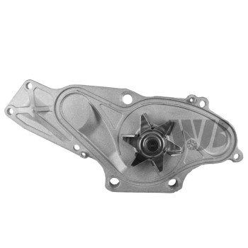 Engine Water Pump