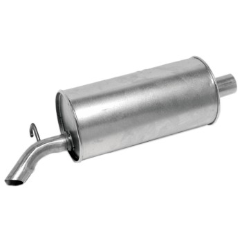 Exhaust Muffler