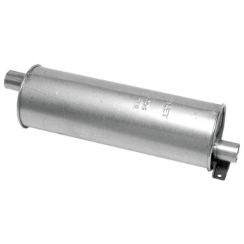 Exhaust Muffler