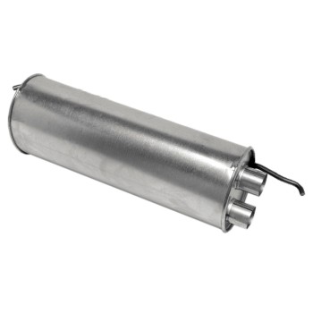 Exhaust Muffler