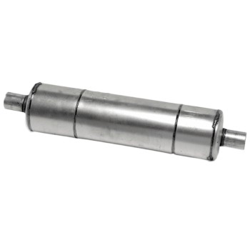 Exhaust Muffler