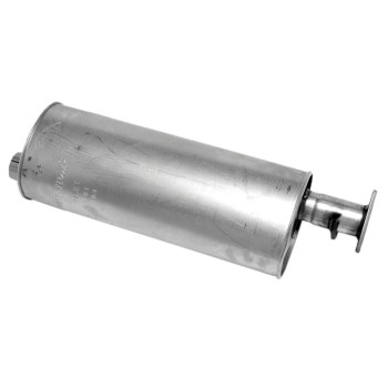 Exhaust Muffler