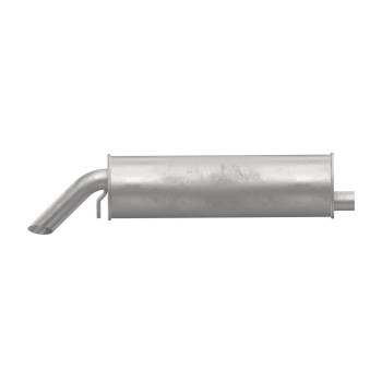 Exhaust Muffler