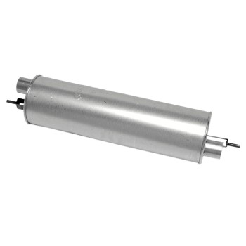 Exhaust Muffler