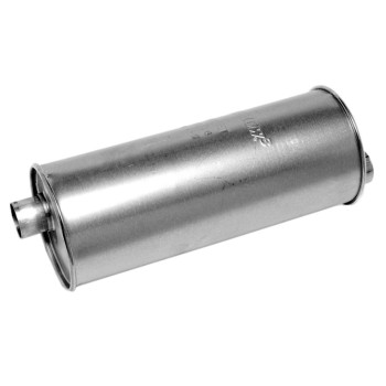 Exhaust Muffler