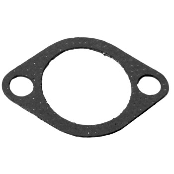 Exhaust Pipe Flange Gasket