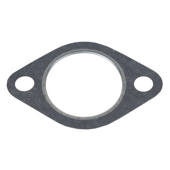 Exhaust Pipe Flange Gasket