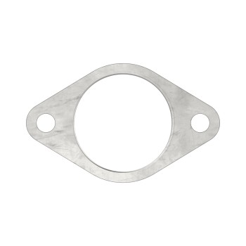 Exhaust Pipe Flange Gasket