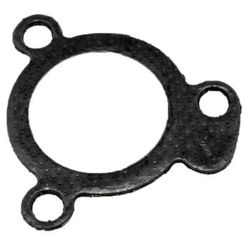 Exhaust Pipe Flange Gasket
