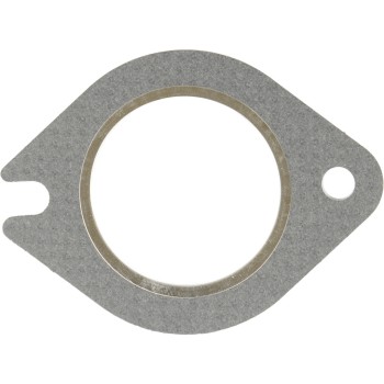 Exhaust Pipe Flange Gasket