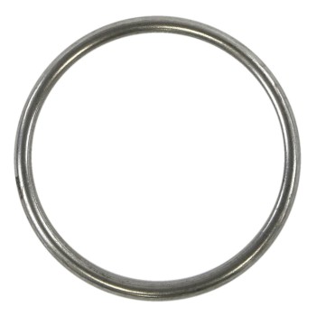 Exhaust Pipe Flange Gasket