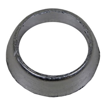 Exhaust Pipe Flange Gasket