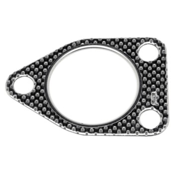 Exhaust Pipe Flange Gasket