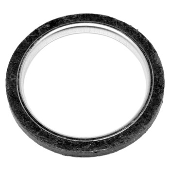 Exhaust Pipe Flange Gasket