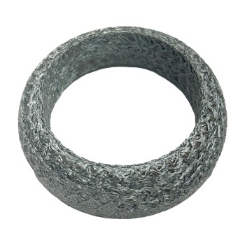 Exhaust Pipe Flange Gasket